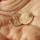 Image for article titled The Case For And Against Getting Rid Of The Penny